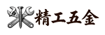 柳州建元机械有限责任公司