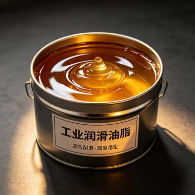 抛丸磨料品质持续优化，玻璃珠与铝丸应用场景扩大
