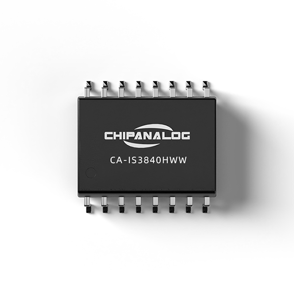CA-IS3840HWW.jpg
